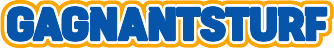 gagnantsturf
