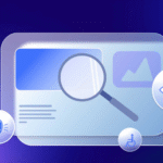 Technology Accessibility Issues