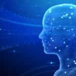 Technology and Globalization