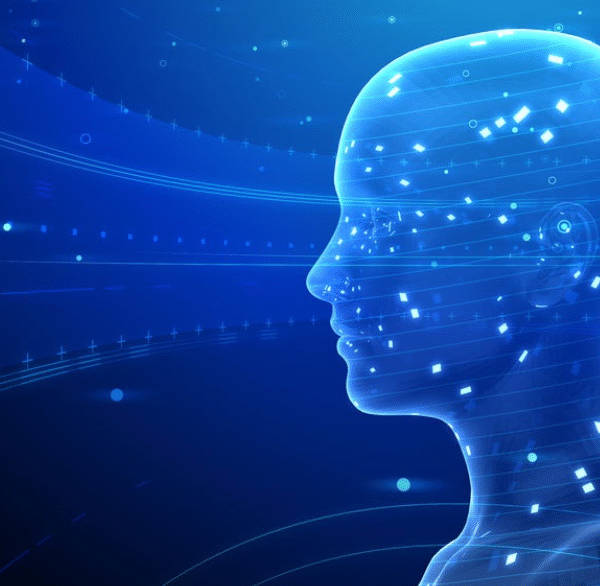 Technology and Globalization