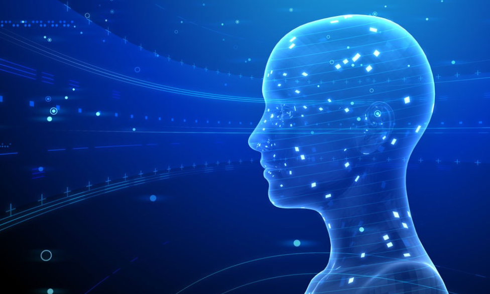 Technology and Globalization