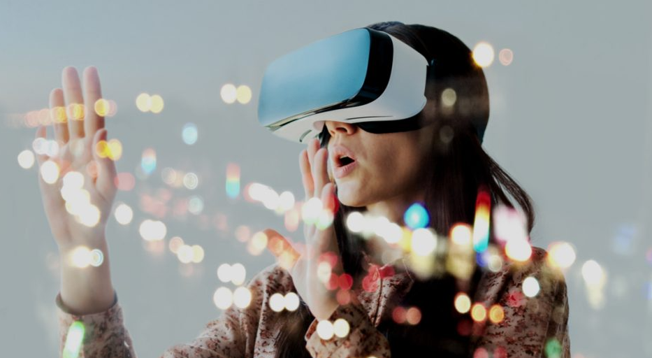 Technology and Human Behavior