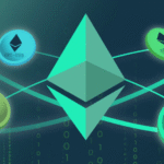 Understanding Token Standards Like ERC-20 and ERC-721