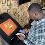 How Cryptocurrency Can Enable Financial Inclusion