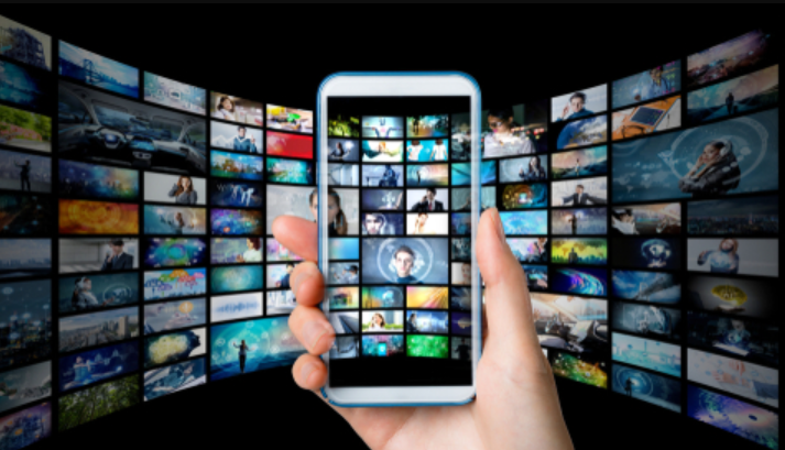 Streaming Technology How It Works