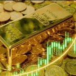 Analysis of Gold Value in AMD