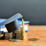 The Future of Finance Education in the USA (2026): A Data-Driven Guide for Academic Excellence