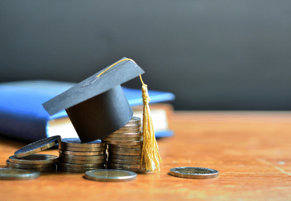 The Future of Finance Education in the USA (2026): A Data-Driven Guide for Academic Excellence