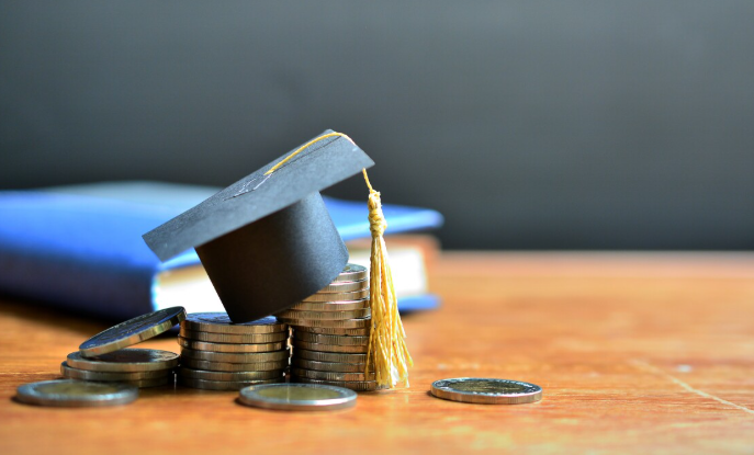 The Future of Finance Education in the USA (2026): A Data-Driven Guide for Academic Excellence