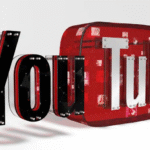 Accessibility Benefits of a YouTube to MP3 Convertor