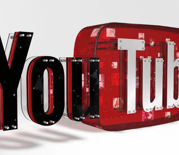 Accessibility Benefits of a YouTube to MP3 Convertor