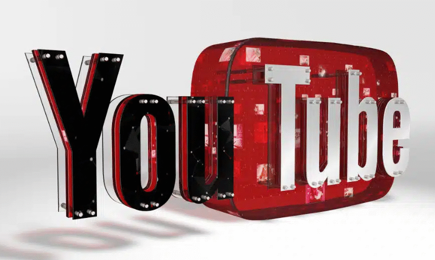 Accessibility Benefits of a YouTube to MP3 Convertor