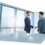Business Setup in UAE Free Zones: Process, Structure, and Execution