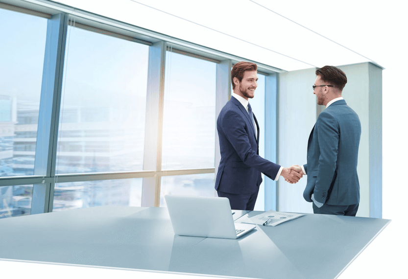 Business Setup in UAE Free Zones: Process, Structure, and Execution