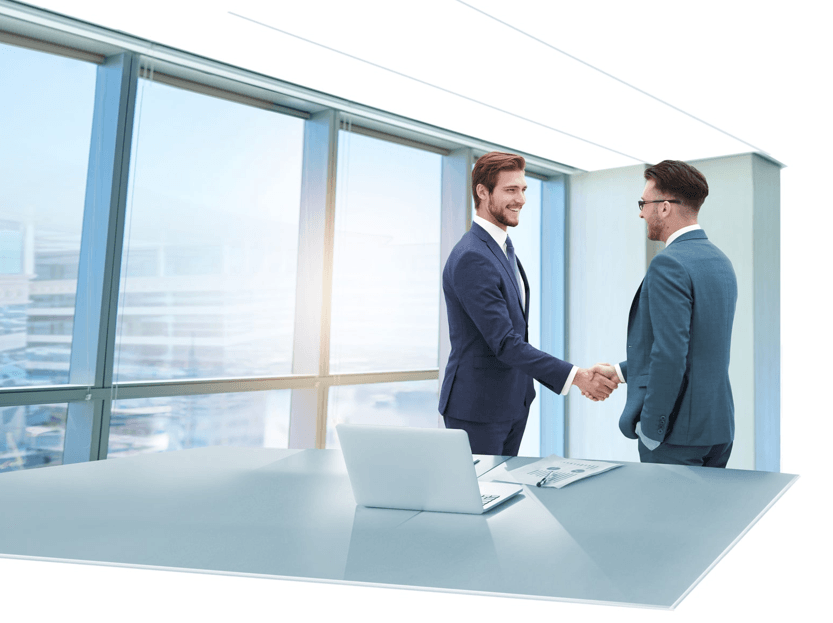 Business Setup in UAE Free Zones: Process, Structure, and Execution