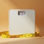 5 GLP-1 Programs I Actually Trust for Serious Weight Loss (And Why They're Not All Equal)