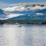 Explore Scenic Alaska Voyages Starting from Seattle Port