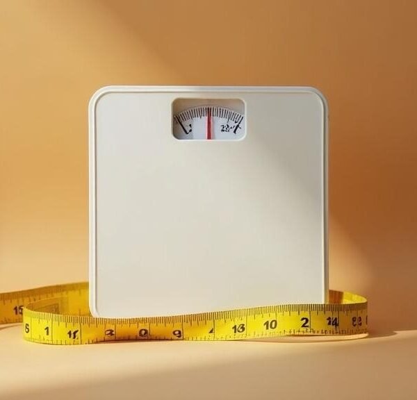 5 GLP-1 Programs I Actually Trust for Serious Weight Loss (And Why They're Not All Equal)