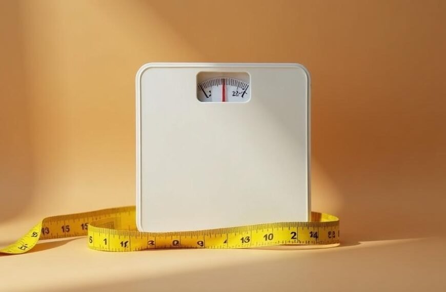 5 GLP-1 Programs I Actually Trust for Serious Weight Loss (And Why They're Not All Equal)