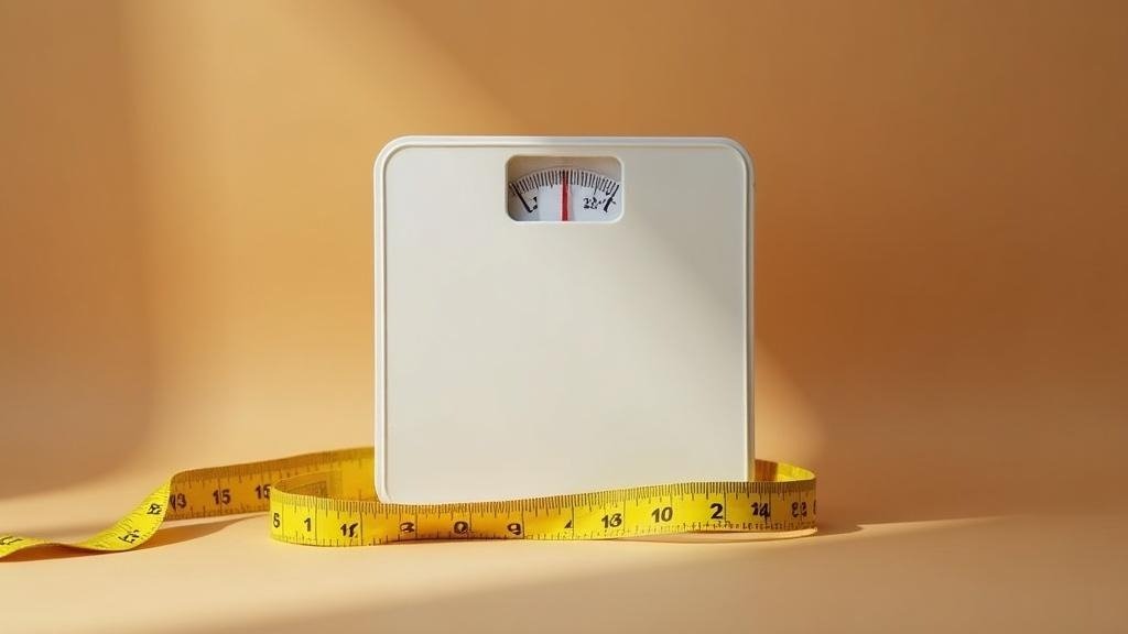 5 GLP-1 Programs I Actually Trust for Serious Weight Loss (And Why They're Not All Equal)