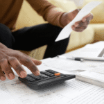 How Personal Loans Can Support Borrowers with Lower Credit Scores