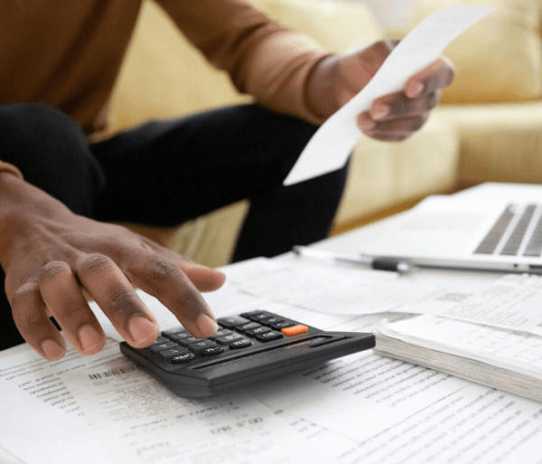 How Personal Loans Can Support Borrowers with Lower Credit Scores