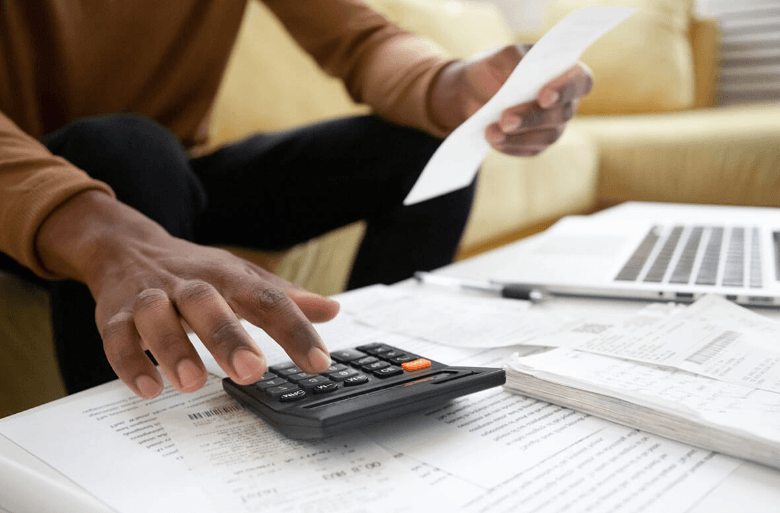 How Personal Loans Can Support Borrowers with Lower Credit Scores