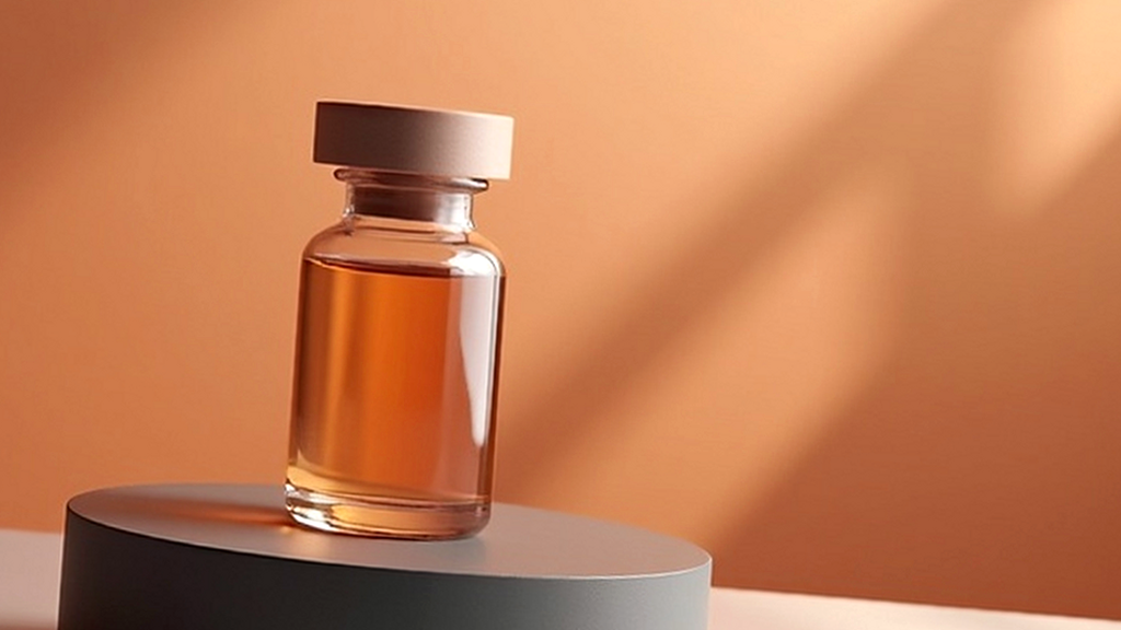The HCG Price Tag Nobody Explains Properly